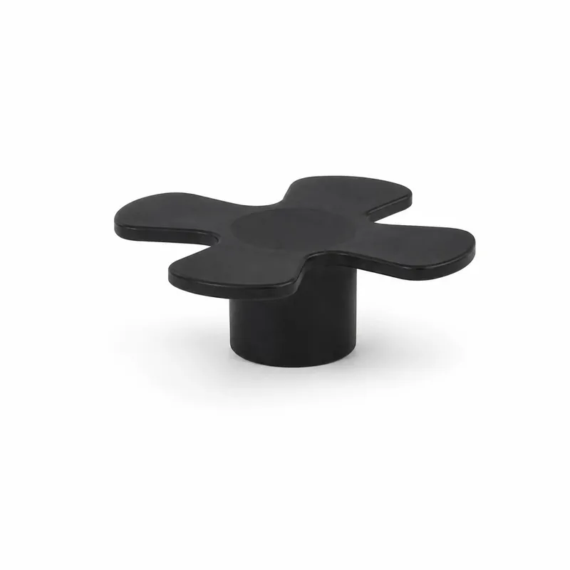 FINIXA GPS Afsluitbare Doppen 3 x 20 stuks Finale Uitverkoop